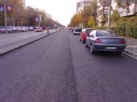 Imagine atasata: poza759.jpg